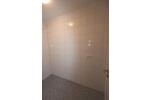 Gewerbeobjekt Bietigheim-Bissingen Bissingen - 1.150&euro; | Angebot:20292418