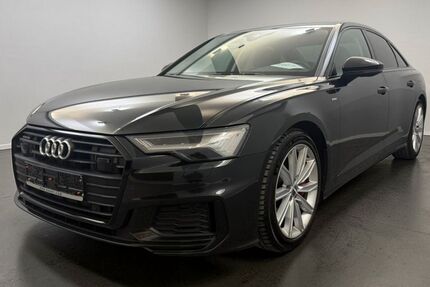 Audi A6 116.700 km 30.699 &euro; Reutlingen / Mittelstadt 72766
