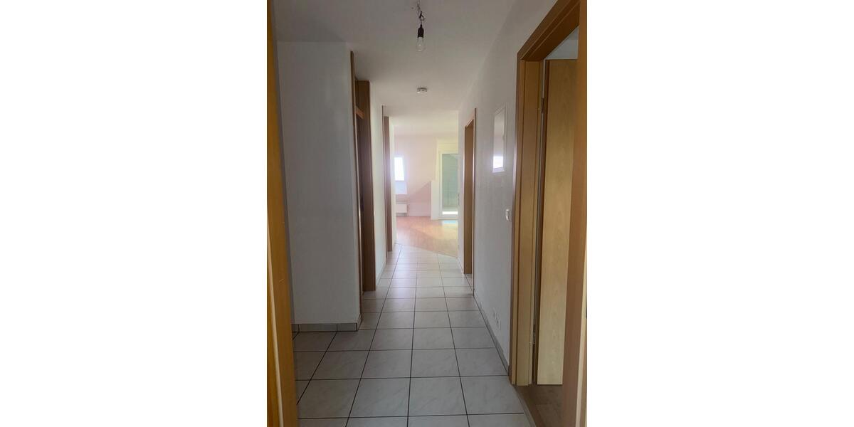 Erdgeschoßwohnung Ostfildern - 3 Zimmer, 74 m&sup2;, 326.000&euro; | Angebot:27261747