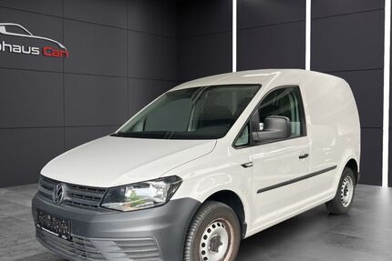 VW Caddy 149.000 km 8.490 &euro; Reutlingen / Stuttgart 72766