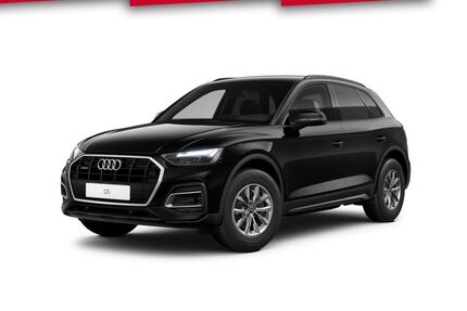 Audi Q5 51.176 km 38.940 &euro; Böblingen 71034