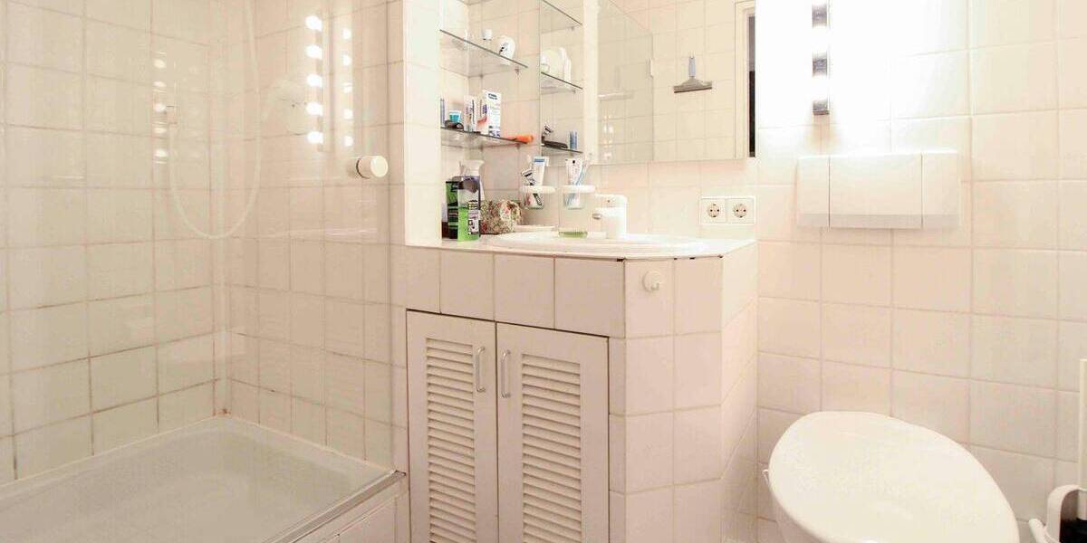 Gewerbeobjekt Stuttgart Münster - 1.900.000&euro; | Angebot:26779544