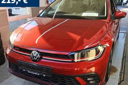 VW Polo 44.769 km 22.430 &euro; Niefern-Öschelbronn 75223