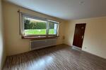 Etagenwohnung Neuhausen auf den Fildern - 1.5 Zimmer, 43 m&sup2;, 700&euro; | Angebot:26097381