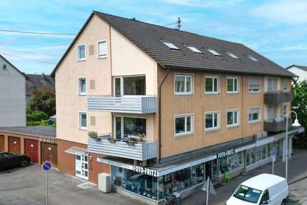 Haus Wendlingen am Neckar - 11 Zimmer, 277 m&sup2;, 965.000&euro; | Angebot:24803745