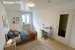 Etagenwohnung Stuttgart Zuffenhausen - 3 Zimmer, 75 m&sup2;, 485.000&euro; | Angebot:26846053