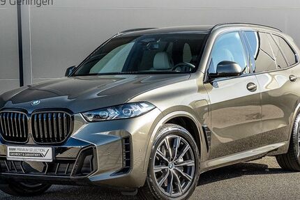 BMW X5 6.137 km 85.960 &euro; Gerlingen 70839