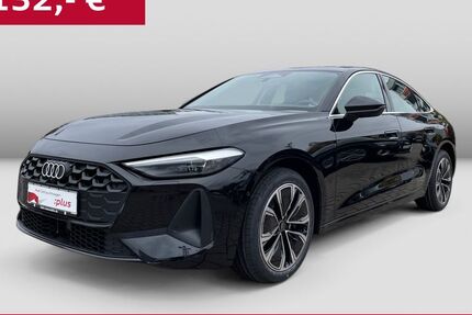 Audi A5 22.761 km 43.388 &euro; Pforzheim 75179