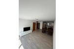 Doppelhaushälfte Reutlingen Sondelfingen - 2 Zimmer, 187 m&sup2;, 859.000&euro; | Angebot:26978129