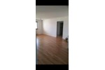 Etagenwohnung Tamm - 2 Zimmer, 75 m&sup2;, 269.000&euro; | Angebot:27286886