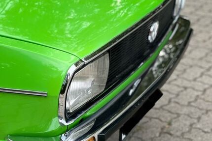 VW Passat 113.000 km 4.500 &euro; Mühlacker 75417
