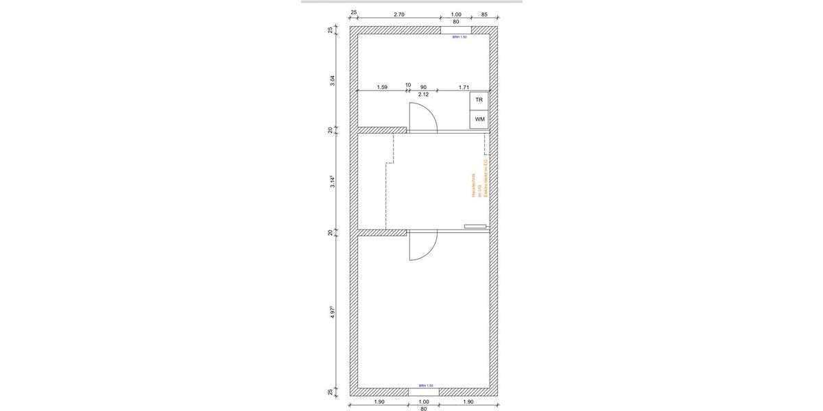 Reihenhaus Ditzingen - 5.5 Zimmer, 144 m&sup2;, 940.000&euro; | Angebot:24652579