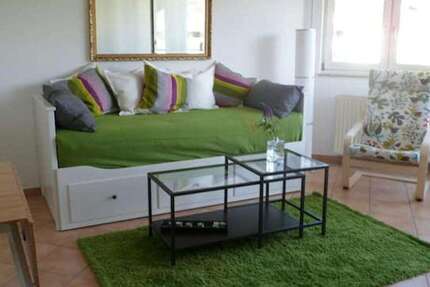 Wohnen auf Zeit in Leonberg 880 € 1 zimmer