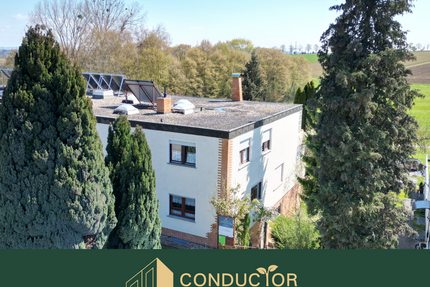 Haus Kornwestheim - 11 Zimmer, 297 m&sup2;, 1.195.000&euro; | Angebot:26506233