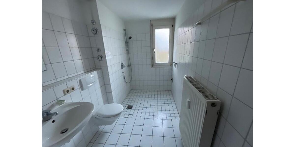 Erdgeschoßwohnung Esslingen am Neckar Hegensberg - 2 Zimmer, 53 m&sup2;, 646&euro; | Angebot:25759382