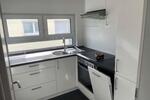 Dachgeschoßwohnung Pforzheim Eutingen - 2 Zimmer, 69 m&sup2;, 724&euro; | Angebot:26446603