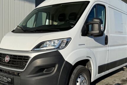 Fiat Ducato 156.000 km 14.990 &euro; Nufringen 71154