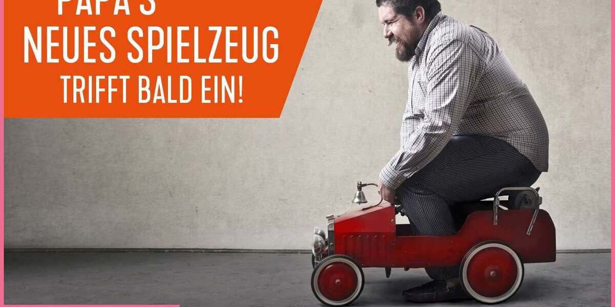 Fiat Tipo 36.000 km 11.990 &euro; Ostfildern 73760