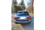 Mercedes-Benz C-Klasse T-Model 85.000 km 27.000 € Wannweil 72827