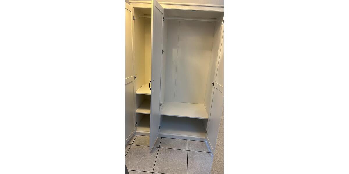 Dachgeschoßwohnung Stuttgart Stuttgart-Süd - 1 Zimmer, 13 m&sup2;, 620&euro; | Angebot:24695369