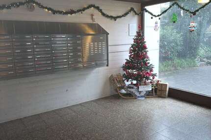 Wohnung zum Mieten in Wendlingen 550 € 29 m² 1 zimmer