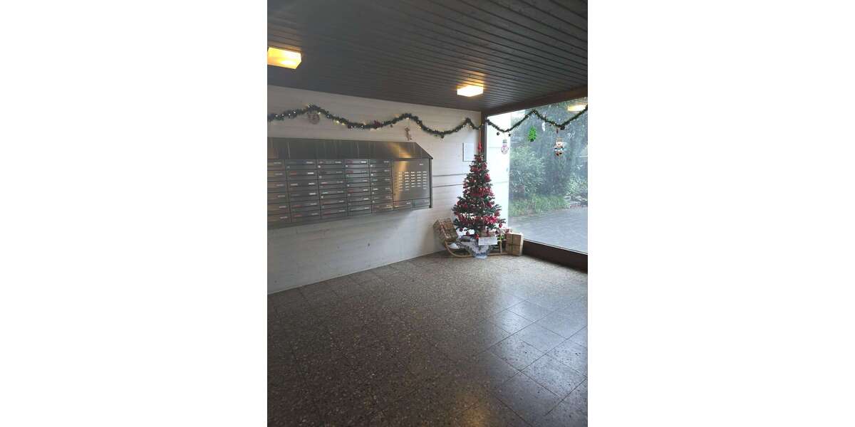 Wohnung zum Mieten in Wendlingen 550 € 29 m² 1 zimmer