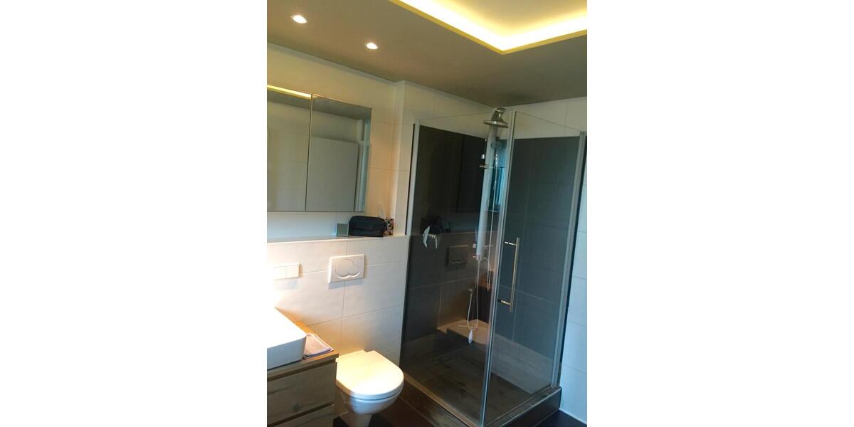 Etagenwohnung Gärtringen - 2 Zimmer, 67 m&sup2;, 1.100&euro; | Angebot:24707442