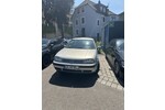 VW Golf 280.000 km 1.500 € Möglingen 71696