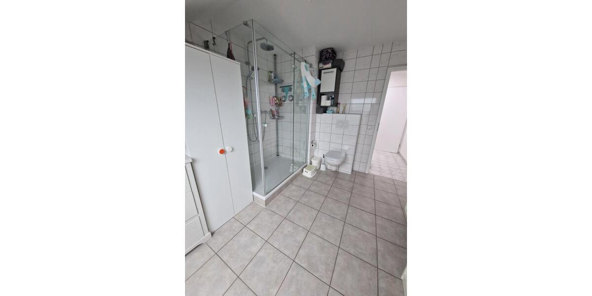 Dachgeschoßwohnung Tiefenbronn - 3 Zimmer, 75 m&sup2;, 269.000&euro; | Angebot:26032041