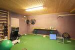 Reihenmittelhaus Stuttgart Steckfeld - 9 Zimmer, 208 m&sup2;, 765.000&euro; | Angebot:26673990