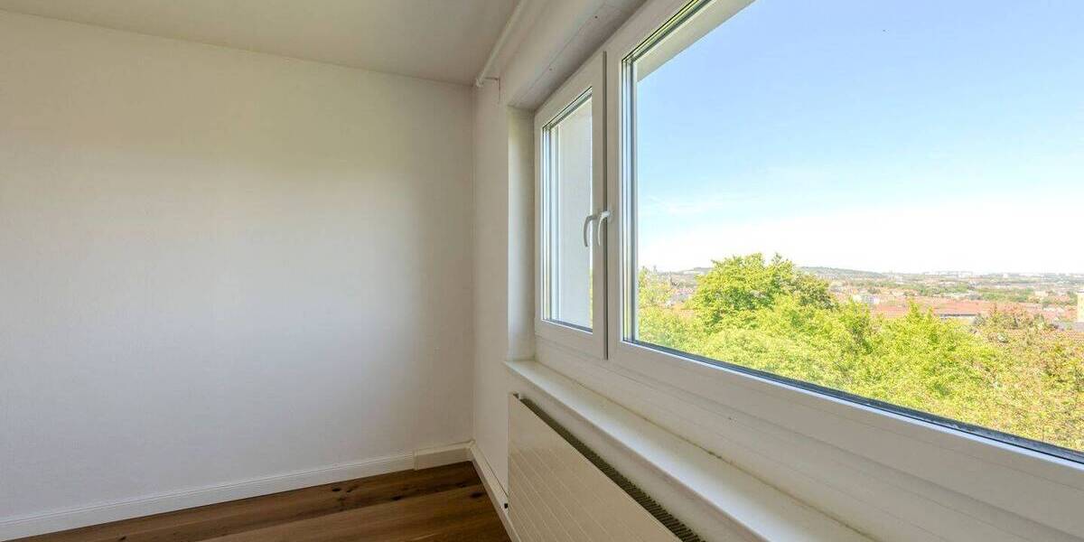 Mehrfamilienhaus, Wohnhaus Stuttgart Ost - 1 Zimmer, 210 m&sup2;, 947.000&euro; | Angebot:25690118