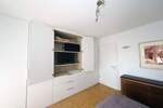 Etagenwohnung Leinfelden-Echterdingen Leinfelden - 4 Zimmer, 110 m&sup2;, 2.000&euro; | Angebot:25840929