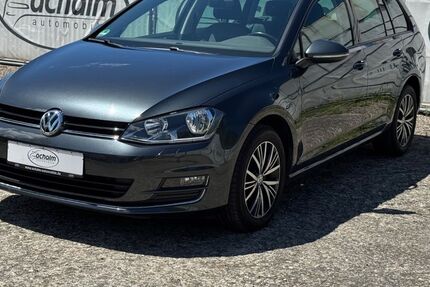 VW Golf 116.950 km 9.999 &euro; Reutlingen-Sondelfingen 72766
