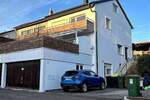 Doppelhaushälfte Korntal-Münchingen Münchingen - 6 Zimmer, 234 m&sup2;, 715.000&euro; | Angebot:25730172