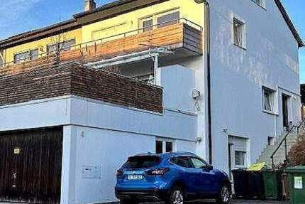 Haus Korntal-Münchingen Münchingen - 6 Zimmer, 234 m&sup2;, 775.000&euro; | Angebot:25730172