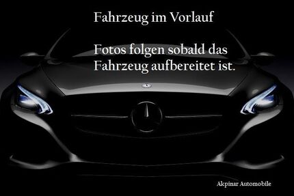 VW Arteon 82.000 km 29.700 &euro; Holzgerlingen 71088