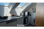 Etagenwohnung Böblingen Dagersheim - 4 Zimmer, 98 m&sup2;, 1.200&euro; | Angebot:26563751