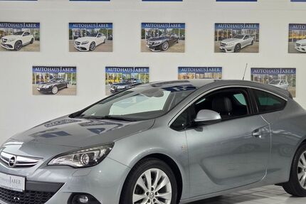 Opel Astra 105.000 km 8.189 &euro; Pforzheim 75179