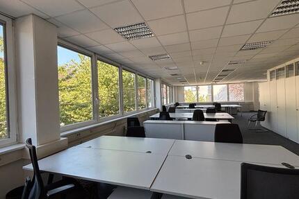 Gewerbeobjekt Pforzheim Nordstadt - 1.836&euro; | Angebot:24774895