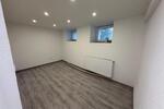 Etagenwohnung Weil der Stadt - 5 Zimmer, 137 m&sup2;, 1.500&euro; | Angebot:27544891