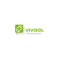 (Senior) App Platform Engineer - Flutter (m/w/d) // Remote möglich E. Breuninger GmbH & Co. Tübingen 72070
