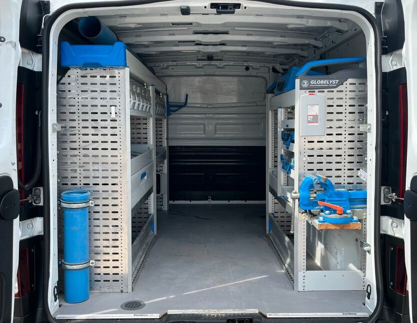 Vivaro