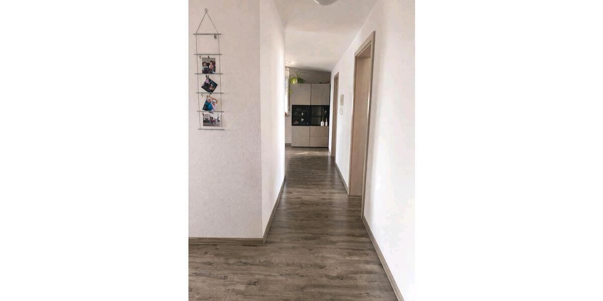 Etagenwohnung Reutlingen Orschel-Hagen - 4 Zimmer, 89 m&sup2;, 420.000&euro; | Angebot:26024346