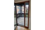Hochparterre Ludwigsburg - 2 Zimmer, 57 m&sup2;, 295.000&euro; | Angebot:26994780