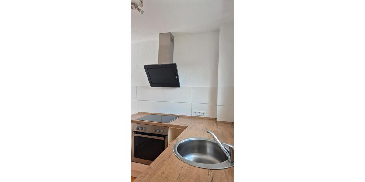 Maisonettenwohnung Pliezhausen - 3.5 Zimmer, 76 m&sup2;, 1.350&euro; | Angebot:27625109
