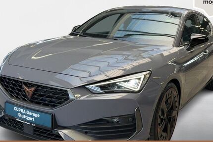 Seat Leon 32.300 km 28.530 &euro; Stuttgart-Feuerbach 70469