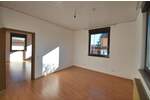 Mehrfamilienhaus, Wohnhaus Rutesheim - 7 Zimmer, 178 m&sup2;, 538.000&euro; | Angebot:25704324