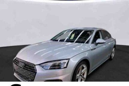 Audi A5 112.160 km 24.930 &euro; Wendlingen am Neckar 73240