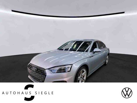 Audi A5 112.160 km 24.930 &euro; Wendlingen am Neckar 73240