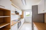 Etagenwohnung Tamm - 3 Zimmer, 81 m&sup2;, 210.000&euro; | Angebot:26805350